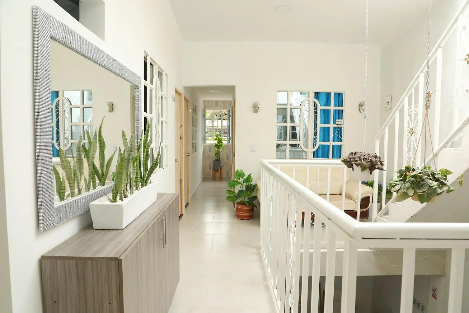 Doble Premium - Bano Privado Lägenhet Cali Rum i privatbostad